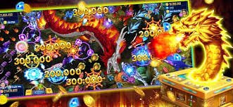 90p xyz