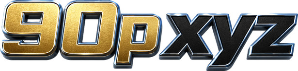 90p xyz